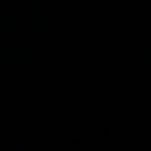 Meet your Posher, Ayesha